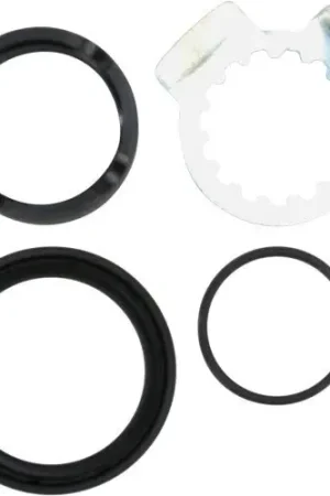 Affaire À Saisir KIT JOINT DE PIGNON POUR YFZ 450 R / 700 RAPTOR