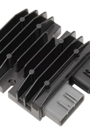REGULATEUR POUR POLARIS RZR 570 2013 à 2016 / RZR 800 / RZR 1000 TURBO voir details Livraison Gratuite