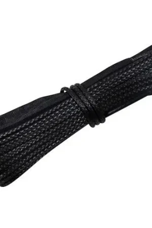 CABLE SYNTHETIQUE 5MM POUR TREUIL MOOSE Marque