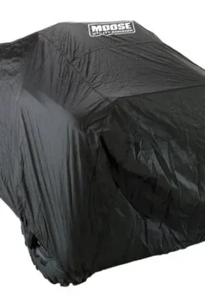 Top Vente BACHE XXL MOOSE RACING POUR QUAD