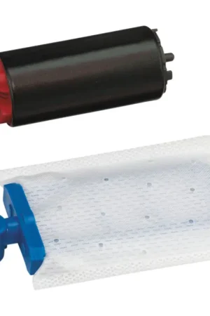 Expédié Aujourd’hui POMPE A ESSENCE + FILTRE POURPOLARIS