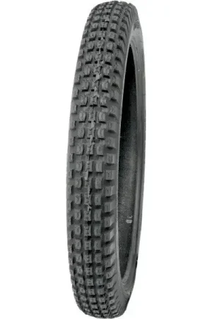 PNEU TRIAL PIRELLIMT43 2.75-21 45P TL Offre Exclusive