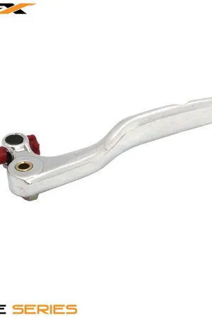 Soldes Levier d'embrayage RFX Race
