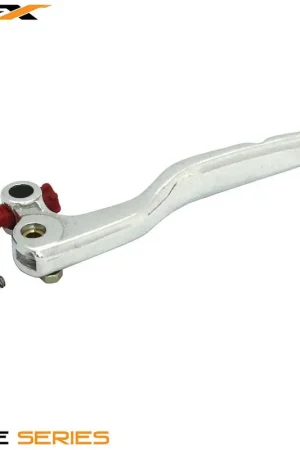 Solde Levier d'embrayage RFX Race (Magura)