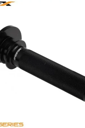 Barillet de gaz RFX Pro (Noir) Achetez Aujourd’hui