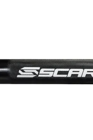 Barillet de gaz SCAR alu avec roulement noir Meilleur Prix