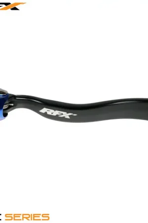 Sélecteur de vitesse RFX Race (Noir/Bleu) - Husqvarna TC65 Prix Bas
