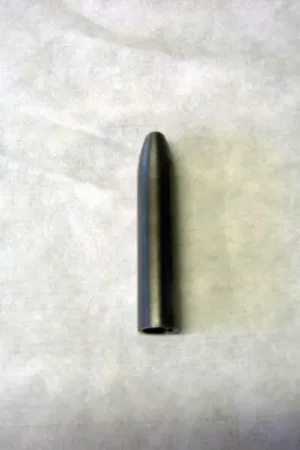 Outil montage de boîtier KAYABA Ø16mm Jusqu’à Épuisement Des Stocks