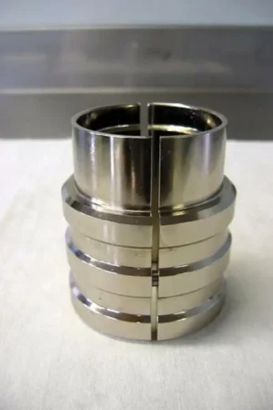 Bague de montage KAYABA joint spi Ø48mm Petit Prix