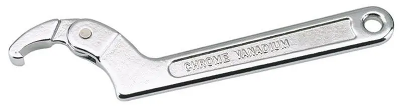 Acheter En Ligne Clé à ergot articulée DRAPER 32-76 mm