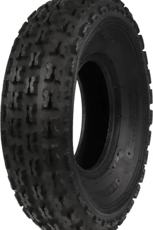 Meilleur Prix Pneu ITP HOLESHOT XCT AT22X11-9 3PR TL