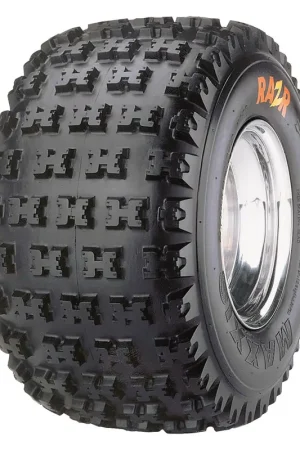 Jusqu’à Épuisement Des Stocks Pneu MAXXIS RAZR M932 22X11-9 4PR 43J E TL