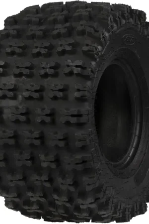Pneu ITP HOLESHOT HD AT22X7-10 3PR TL Produit De Marque