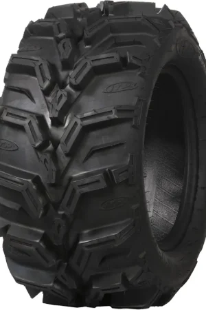 Quantité Limitée Pneu ITP MUD LITE XTR 27X9 R 12 6PR 76F TL