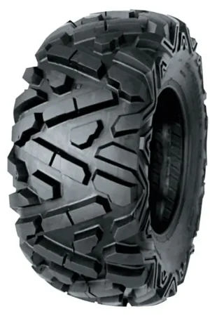 Marque Pneu A.R.T. TOP-DOG 26X8-14 44N 6PR E TL