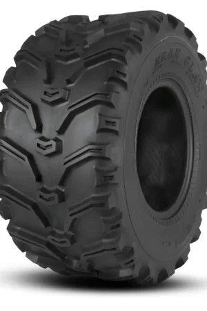 Livraison Express Pneu KENDA K299 BEAR CLAW 25X12.5-9 51F 4PR E TL