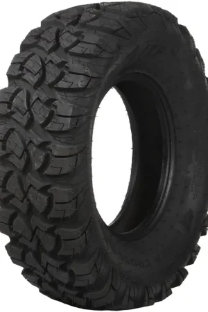 Pneu ITP ULTRACROSS R-SPEC 31X9.5 R 14 8PR 99F NHS TL Bon Marché