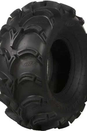 Promotion Pneu ITP MUD LITE XXL AT30X12-14 3PR 66F TL