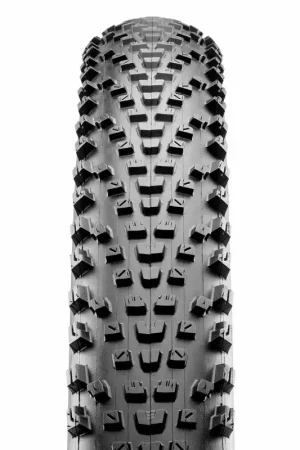 Meilleur Prix Pneu vélo MAXXIS Rekon Race 29X2.35 EXO/TR
