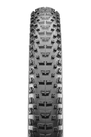 Commander Maintenant Pneu vélo MAXXIS Rekon 29X2.25 3CS/EXO/TR