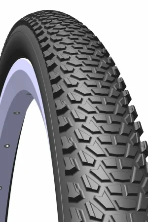 Commander Vite Pneu MITAS Cheetah r15 29x2,35
