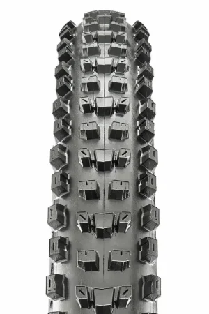 Dernière Chance Pneu vélo MAXXIS Dissector 29X2.60 3CT/EXO/TR
