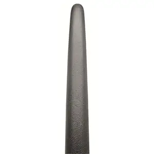 Boyau CONTINENTAL Sprinter 28x22mm Nouvelle Collection