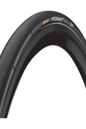 Boyau CONTINENTAL Podium TT 28x25mm Remise