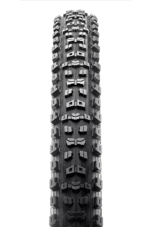 Livraison Express Pneu vélo MAXXIS Aggressor 29X2.30 EXO/TR