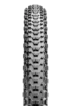 Achetez Aujourd’hui Pneu vélo MAXXIS Ardent Race 29X2.20 EXO/TR