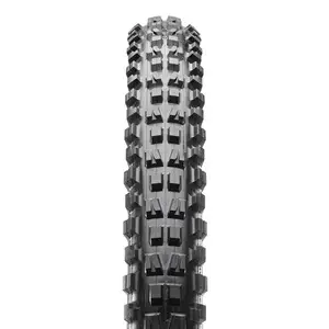 Nouvel Arrivage Pneu vélo MAXXIS Minion DHF 27.5X2.30 EXO/TR