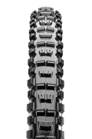 Nouvel Arrivage Pneu vélo MAXXIS Minion DHR II 29X2.40 EXO/TR