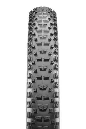 Bon Plan Pneu vélo MAXXIS Rekon 29X2.60 EXO/TR