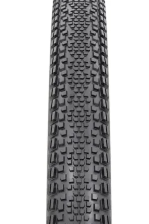 Expédié Aujourd’hui Pneu vélo WTB Riddler 700cX45 TCS Light