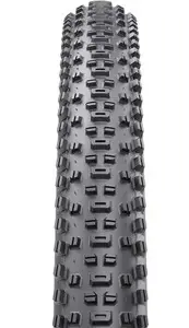 Vente Directe Pneu vélo WTB Ranger 29X2.4 TCS Light/SG2