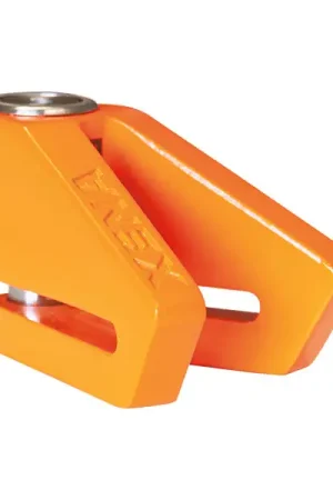 Bloque disque XENA X2 Orange SRA Top Vente