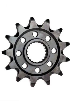 Réduction Pignon RFX Pro 13 dents