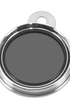 SUPPORT CLASSIC SILVER Quantité Limitée