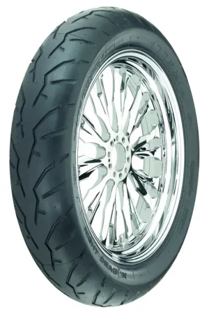 Promotion Pneu PIRELLI NIGHT DRAGON (F) 90/90-21 M/C 54H TL