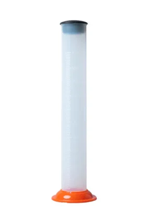 Soldes Doseur d'huile RFX Race avec capuchon - 250 ml