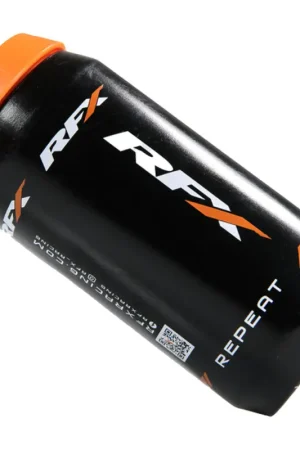 Bidon d'eau RFX Retour Gratuit