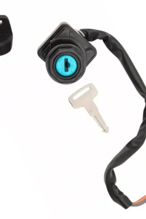 Remise NEIMAN POUUR ARTIC CAT DVX400