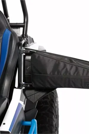 Super Prix SACS DE PORTES MOOSE RZR