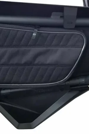 Expédié Aujourd’hui SACS DE PORTE CANAM MAVERICK X3
