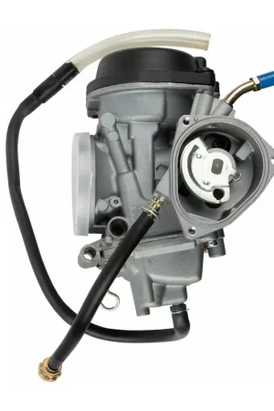 CARBURATEUR pour YAMAHA 350 RAPTOR Marque