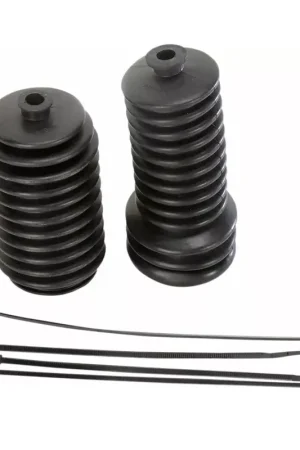 Dernière Chance Kit de soufflets de crémaillère de rechange pour RANGER