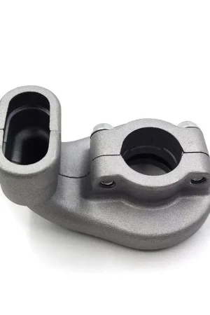 Boîtier de commande d'accélérateur KTM/ Husqvarna/ GasGas Commander Maintenant