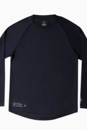 Maillot vélo MUC-OFF manches longues Livraison Gratuite