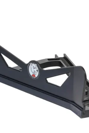 Protections de triangle avant AXP Must-Have