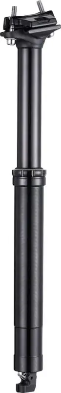 Tige de selle vélo V BIKE HAKA - 100mm Ø27.2 Offre Exclusive